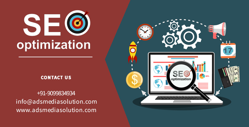 Best Digital Marketing Companies In Ahmedabad, Gujarat, India